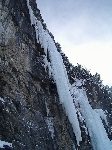 /Neige_Glace/2006/Images/874/cervieres196Icon.JPG