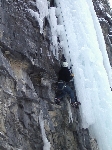 /Neige_Glace/2006/Images/874/cervieres201Icon.JPG