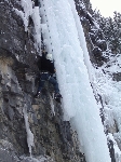 /Neige_Glace/2006/Images/874/cervieres206Icon.JPG