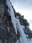 /Neige_Glace/2006/Images/874/cervieres211Icon.JPG