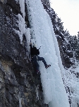 /Neige_Glace/2006/Images/874/cervieres216Icon.JPG