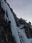 /Neige_Glace/2006/Images/874/cervieres221Icon.JPG