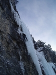 /Neige_Glace/2006/Images/874/cervieres226Icon.JPG