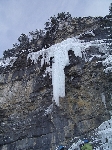 /Neige_Glace/2006/Images/874/cervieres231Icon.JPG