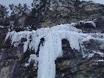/Neige_Glace/2006/Images/874/cervieres241Icon.JPG