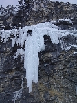 /Neige_Glace/2006/Images/874/cervieres246Icon.JPG