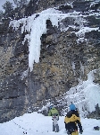 /Neige_Glace/2006/Images/874/cervieres251Icon.JPG