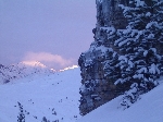 /Neige_Glace/2006/Images/874/cervieres256Icon.JPG