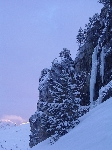 /Neige_Glace/2006/Images/874/cervieres261Icon.JPG