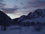 /Neige_Glace/2006/Images/874/cervieres266Icon.JPG