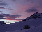 /Neige_Glace/2006/Images/874/cervieres271Icon.JPG