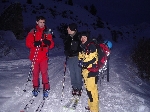 /Neige_Glace/2006/Images/874/cervieres276Icon.JPG