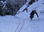 /Neige_Glace/2006/Images/876/Penail001Icon.JPG