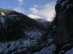 /Neige_Glace/2006/Images/876/Penail002Icon.JPG