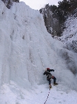 /Neige_Glace/2006/Images/876/Penail003Icon.JPG