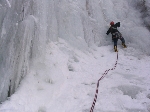 /Neige_Glace/2006/Images/876/Penail004Icon.JPG