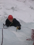 /Neige_Glace/2006/Images/876/Penail005Icon.JPG