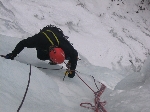 /Neige_Glace/2006/Images/876/Penail006Icon.JPG