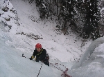 /Neige_Glace/2006/Images/876/Penail007Icon.JPG