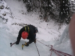 /Neige_Glace/2006/Images/876/Penail008Icon.JPG
