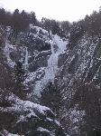 /Neige_Glace/2006/Images/876/Penail010Icon.JPG