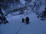 /Neige_Glace/2006/Images/878/GrandClot005Icon.jpg