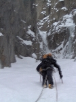 /Neige_Glace/2006/Images/878/GrandClot006Icon.jpg