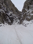 /Neige_Glace/2006/Images/878/GrandClot007Icon.jpg