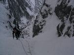 /Neige_Glace/2006/Images/878/GrandClot010Icon.jpg