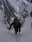 /Neige_Glace/2006/Images/878/GrandClot015Icon.jpg
