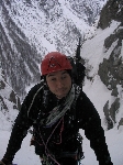 /Neige_Glace/2006/Images/878/GrandClot020Icon.jpg