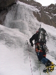 /Neige_Glace/2006/Images/878/GrandClot025Icon.jpg
