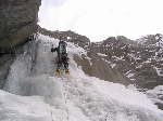 /Neige_Glace/2006/Images/878/GrandClot030Icon.jpg
