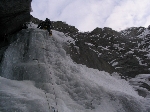 /Neige_Glace/2006/Images/878/GrandClot035Icon.jpg