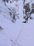 /Neige_Glace/2006/Images/878/GrandClot036Icon.jpg