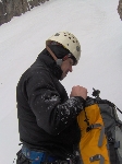 /Neige_Glace/2006/Images/878/GrandClot037Icon.jpg