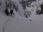 /Neige_Glace/2006/Images/878/GrandClot040Icon.jpg
