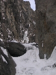 /Neige_Glace/2006/Images/878/GrandClot045Icon.jpg