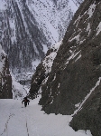 /Neige_Glace/2006/Images/878/GrandClot050Icon.jpg