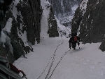 /Neige_Glace/2006/Images/878/GrandClot055Icon.jpg