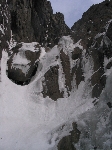 /Neige_Glace/2006/Images/878/GrandClot060Icon.jpg