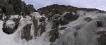 /Neige_Glace/2006/Images/878/GrandClot065Icon.jpg