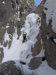/Neige_Glace/2006/Images/878/GrandClot066Icon.jpg