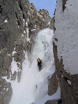 /Neige_Glace/2006/Images/878/GrandClot067Icon.jpg
