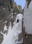 /Neige_Glace/2006/Images/878/GrandClot068Icon.jpg
