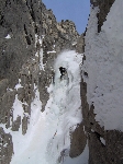 /Neige_Glace/2006/Images/878/GrandClot069Icon.jpg