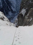 /Neige_Glace/2006/Images/878/GrandClot071Icon.jpg