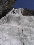 /Neige_Glace/2006/Images/878/GrandClot075Icon.jpg