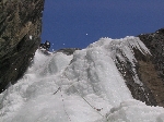 /Neige_Glace/2006/Images/878/GrandClot080Icon.jpg