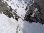 /Neige_Glace/2006/Images/878/GrandClot081Icon.jpg